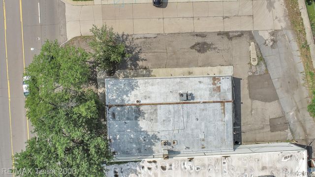 8400 PELHAM Road, Taylor, MI 48180