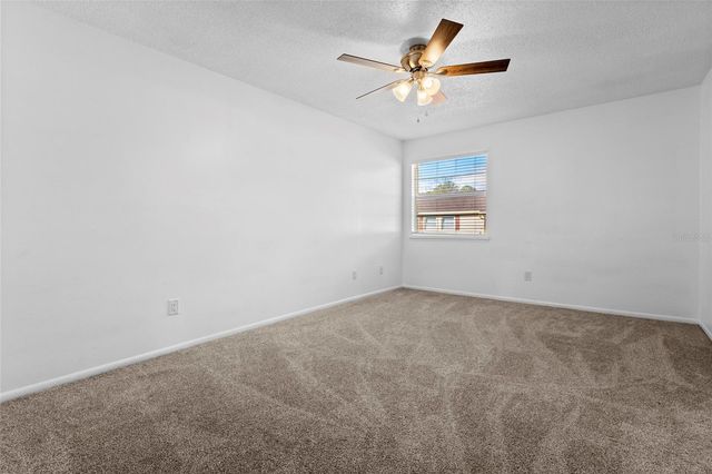 7512 GALLINETA COURT 7512, Tampa, FL 33615