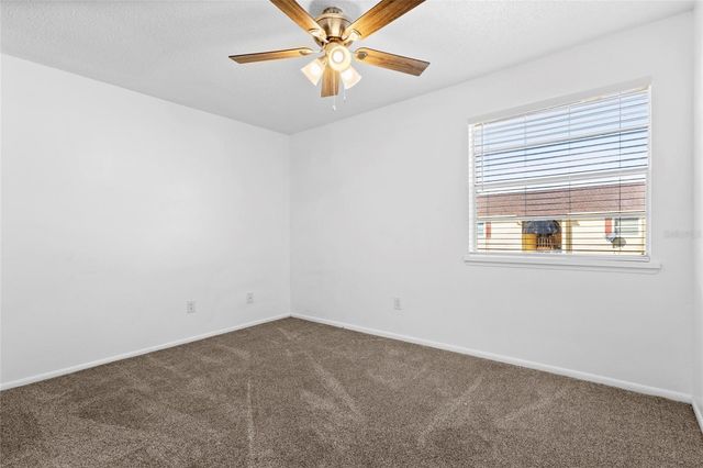 7512 GALLINETA COURT 7512, Tampa, FL 33615