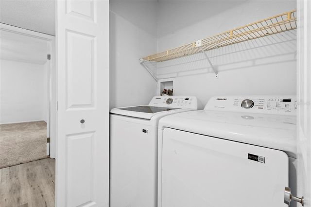 7512 GALLINETA COURT 7512, Tampa, FL 33615