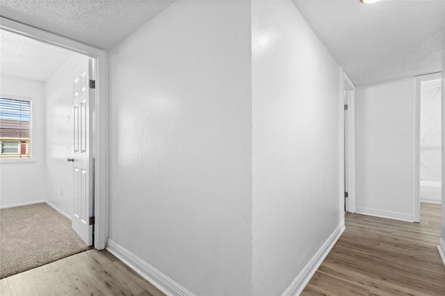 7512 GALLINETA COURT 7512, Tampa, FL 33615