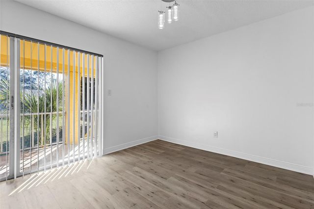 7512 GALLINETA COURT 7512, Tampa, FL 33615