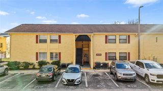 7512 GALLINETA COURT 7512, Tampa, FL 33615