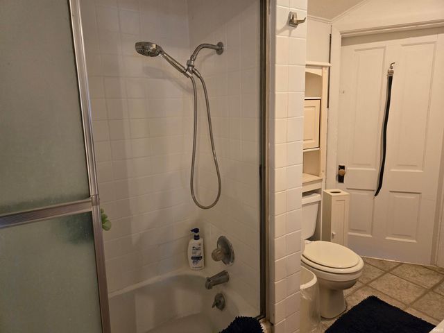 1007 N 10th Street, Vincennes, IN 47591