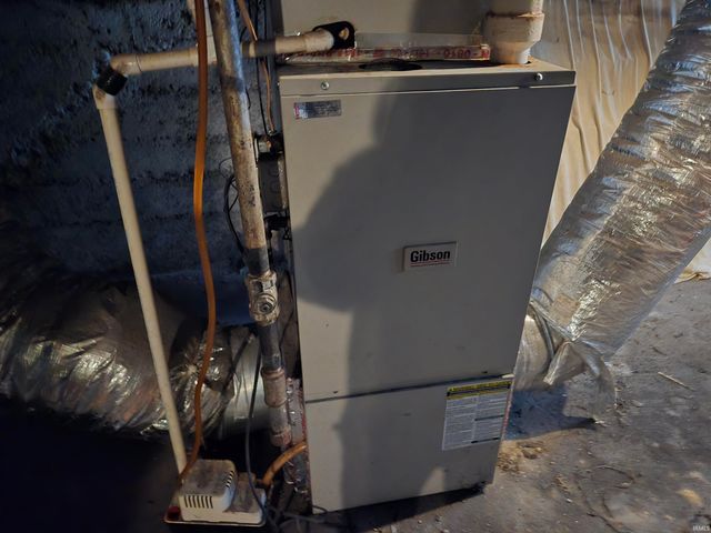 1007 N 10th Street, Vincennes, IN 47591