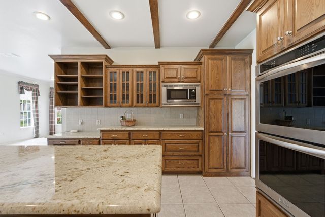 3811 Woods Boulevard, Tyler, TX 75707