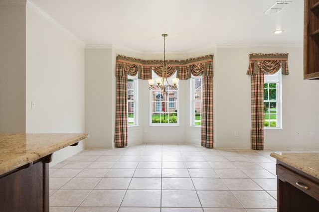 3811 Woods Boulevard, Tyler, TX 75707