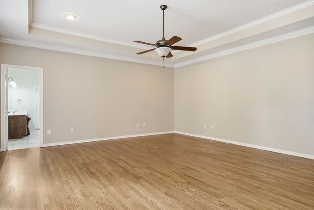 3811 Woods Boulevard, Tyler, TX 75707