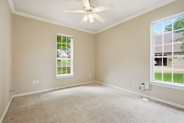 3811 Woods Boulevard, Tyler, TX 75707