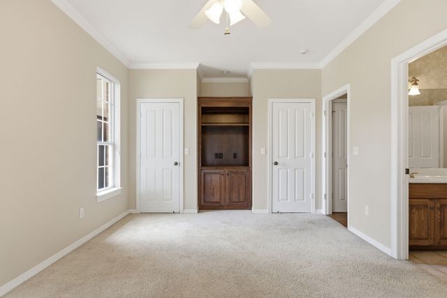 3811 Woods Boulevard, Tyler, TX 75707