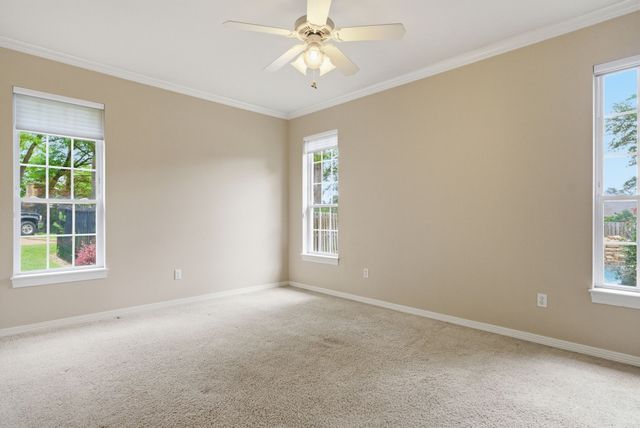 3811 Woods Boulevard, Tyler, TX 75707