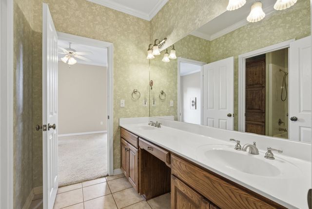 3811 Woods Boulevard, Tyler, TX 75707