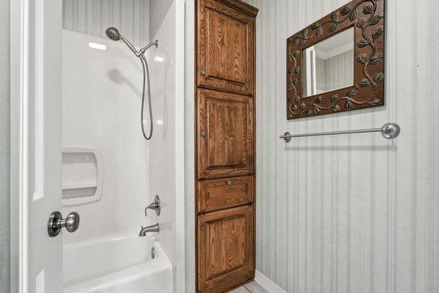 3811 Woods Boulevard, Tyler, TX 75707