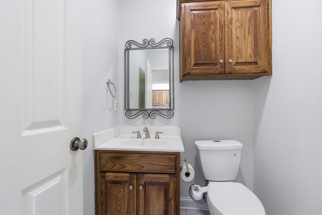 3811 Woods Boulevard, Tyler, TX 75707
