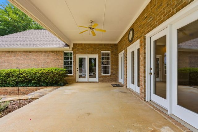 3811 Woods Boulevard, Tyler, TX 75707