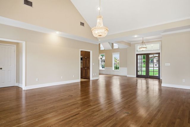 3811 Woods Boulevard, Tyler, TX 75707
