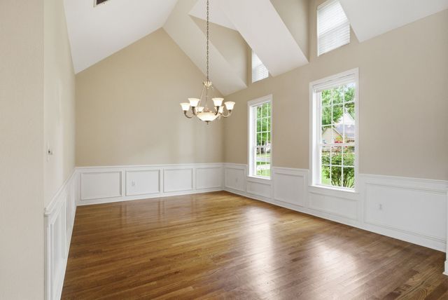3811 Woods Boulevard, Tyler, TX 75707