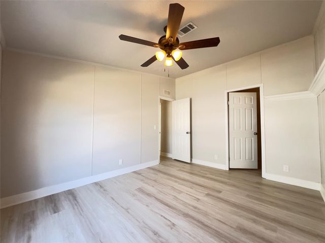 3460 Road 5018, Cleveland, TX 77327