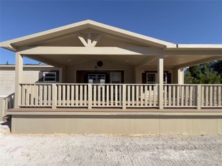3460 Road 5018, Cleveland, TX 77327