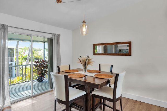 878 La Paloma Road, Key Largo, FL 33037