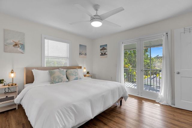 878 La Paloma Road, Key Largo, FL 33037