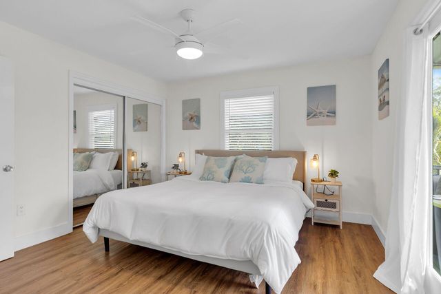 878 La Paloma Road, Key Largo, FL 33037