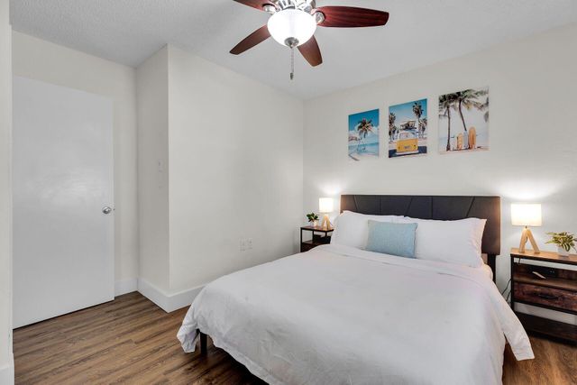 878 La Paloma Road, Key Largo, FL 33037