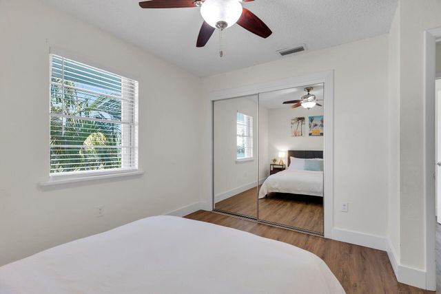 878 La Paloma Road, Key Largo, FL 33037