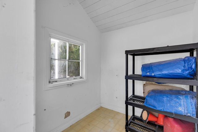 878 La Paloma Road, Key Largo, FL 33037