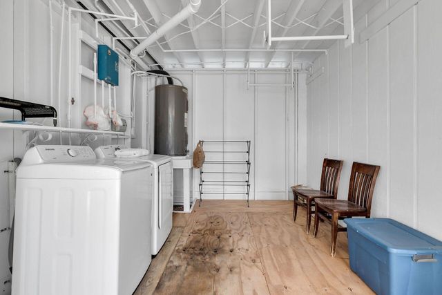 878 La Paloma Road, Key Largo, FL 33037