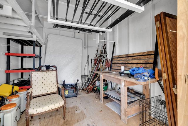 878 La Paloma Road, Key Largo, FL 33037