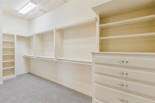 1005 Bentbrook Place, Norman, OK 73072