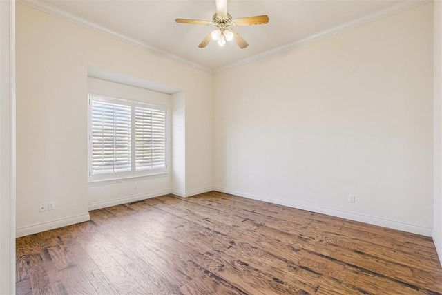 1005 Bentbrook Place, Norman, OK 73072