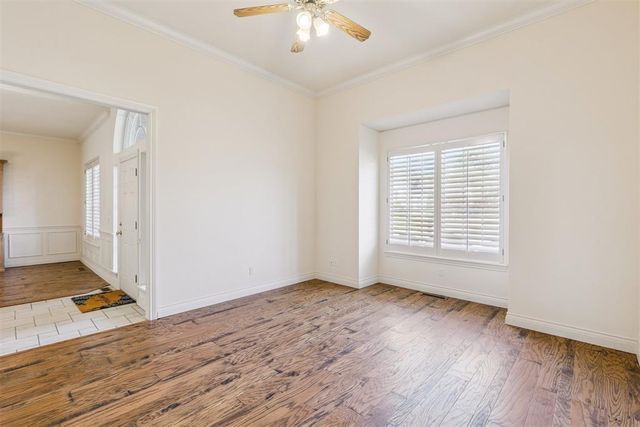 1005 Bentbrook Place, Norman, OK 73072