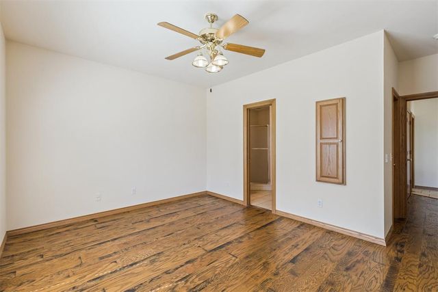 1005 Bentbrook Place, Norman, OK 73072