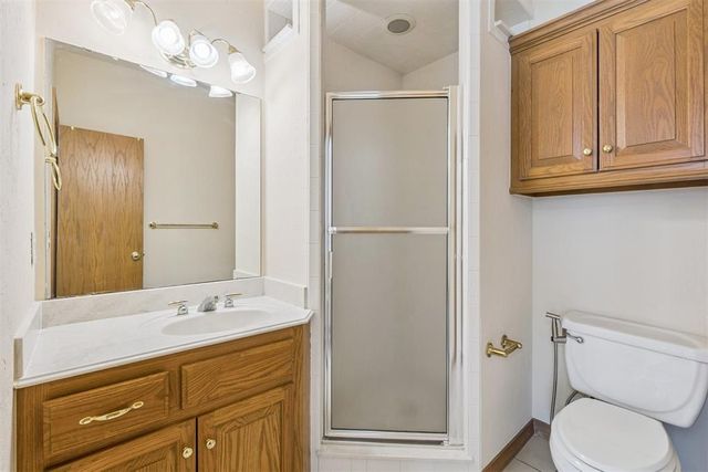 1005 Bentbrook Place, Norman, OK 73072