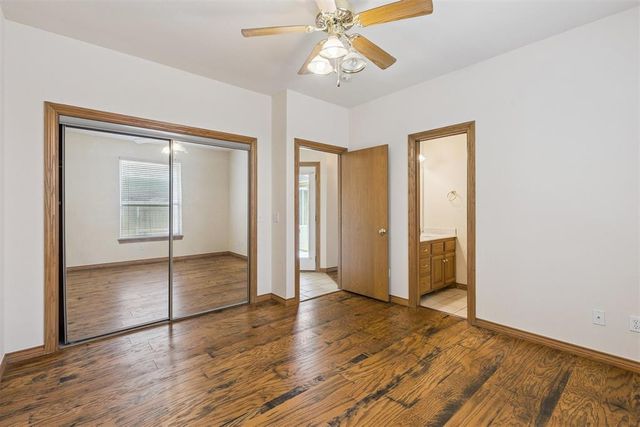 1005 Bentbrook Place, Norman, OK 73072