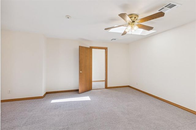 1005 Bentbrook Place, Norman, OK 73072