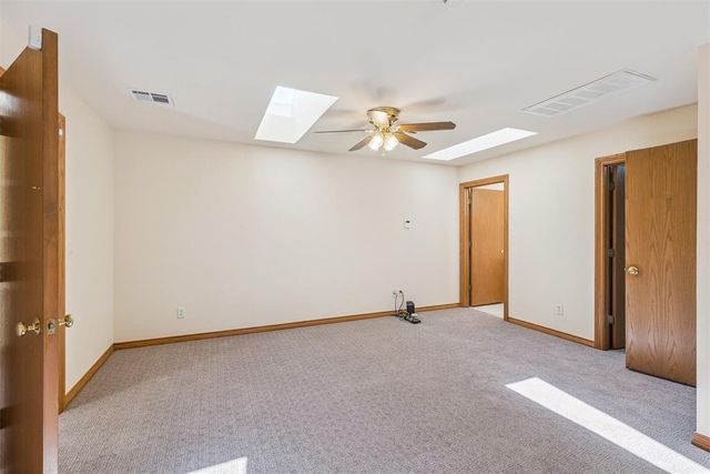 1005 Bentbrook Place, Norman, OK 73072