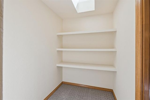 1005 Bentbrook Place, Norman, OK 73072