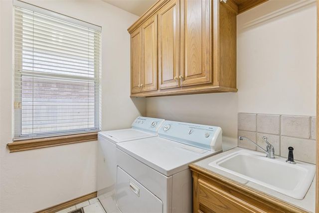 1005 Bentbrook Place, Norman, OK 73072