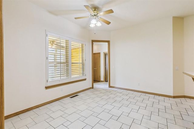 1005 Bentbrook Place, Norman, OK 73072