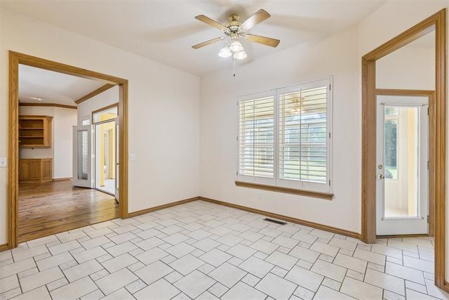 1005 Bentbrook Place, Norman, OK 73072