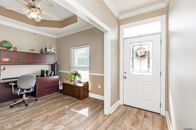 32810 Poplar Ct, Denham Springs, LA 70706