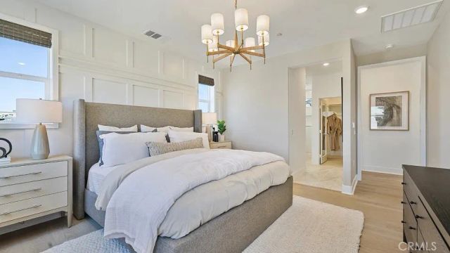 27524 Grand Fir Way, Valencia, CA 91381