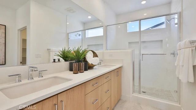 27524 Grand Fir Way, Valencia, CA 91381