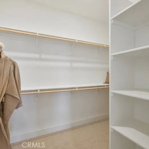 27524 Grand Fir Way, Valencia, CA 91381