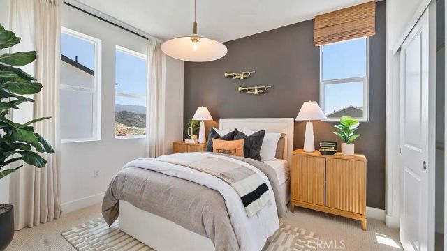 27524 Grand Fir Way, Valencia, CA 91381