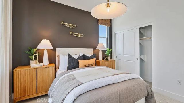 27524 Grand Fir Way, Valencia, CA 91381