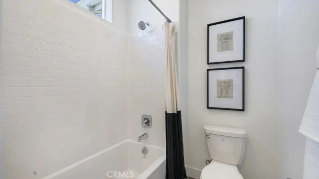 27524 Grand Fir Way, Valencia, CA 91381